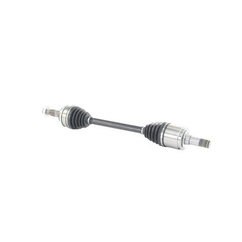TrakMotive CV Axle Shaft P/N:TO-8403 Fits: Toyota Sequoia 18-08 - Image 2