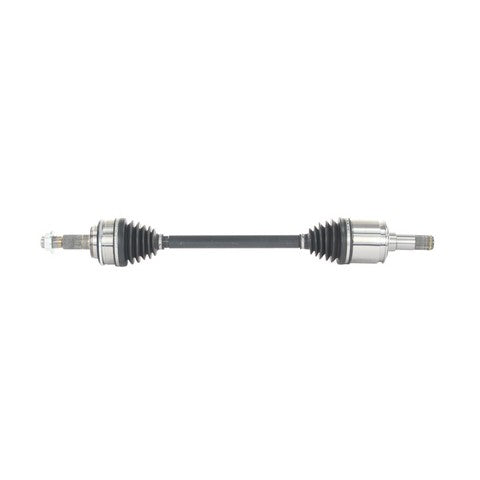 TrakMotive CV Axle Shaft P/N:TO-8404 Fits: Toyota Sequoia 18-08 - Image 1