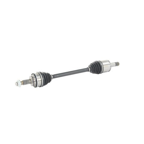 TrakMotive CV Axle Shaft P/N:TO-8404 Fits: Toyota Sequoia 18-08 - Image 2