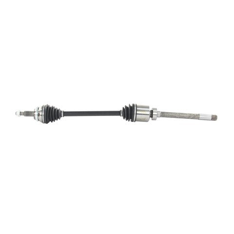 TrakMotive CV Axle Shaft P/N:TO-8405 Fits: Toyota Sienna 20-17 - Image 1