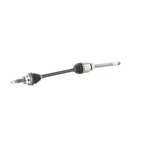 TrakMotive CV Axle Shaft P/N:TO-8405 Fits: Toyota Sienna 20-17 - Image 2