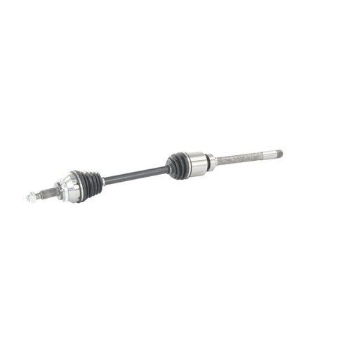 TrakMotive CV Axle Shaft P/N:TO-8406 Fits: Lexus Rx350 22-16, Lexus Rx350l 22-18 - Image 2