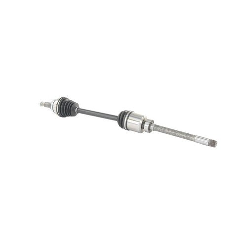 TrakMotive CV Axle Shaft P/N:TO-8406 Fits: Lexus Rx350 22-16, Lexus Rx350l 22-18 - Image 3
