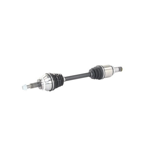 TrakMotive CV Axle Shaft P/N:TO-8407 Fits: Lexus Rx350 22-10, Lexus Rx350l 22-18, Toyota Highlander 16-14 - Image 2
