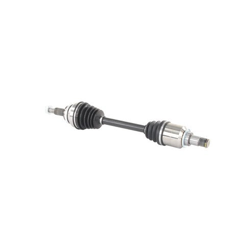 TrakMotive CV Axle Shaft P/N:TO-8407 Fits: Lexus Rx350 22-10, Lexus Rx350l 22-18, Toyota Highlander 16-14 - Image 3