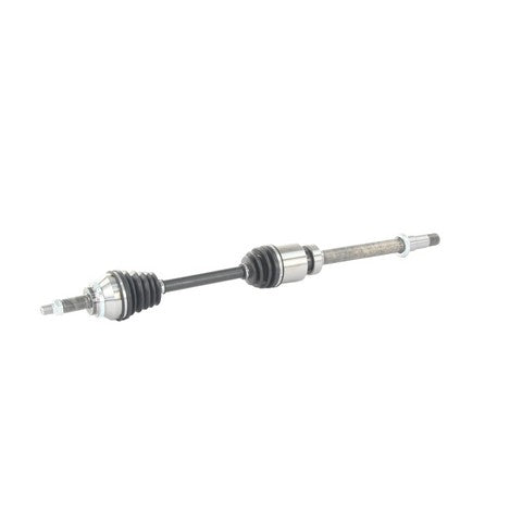 TrakMotive CV Axle Shaft P/N:TO-8408 Fits: Lexus Rx350 22-16, Lexus Rx350l 22-18 - Image 2