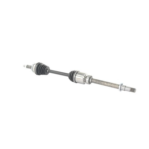 TrakMotive CV Axle Shaft P/N:TO-8408 Fits: Lexus Rx350 22-16, Lexus Rx350l 22-18 - Image 3