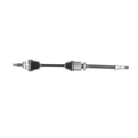 TrakMotive CV Axle Shaft P/N:TO-8409 Fits: Lexus Rx450h 22-16, Lexus Rx450hl 22-18 - Image 1