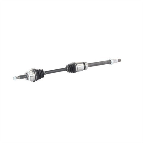TrakMotive CV Axle Shaft P/N:TO-8409 Fits: Lexus Rx450h 22-16, Lexus Rx450hl 22-18 - Image 2