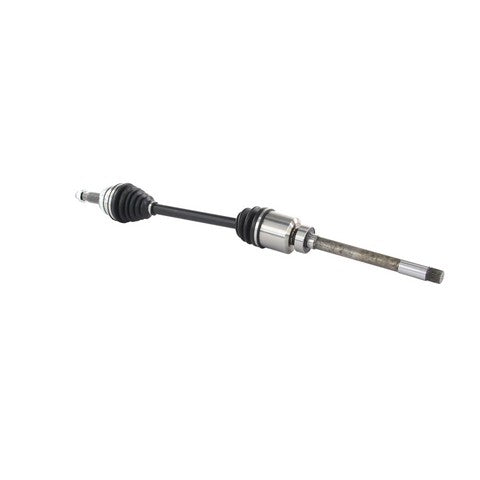 TrakMotive CV Axle Shaft P/N:TO-8411 Fits: Lexus Rx350 15-13, Toyota Highlander 19-14 - Image 3