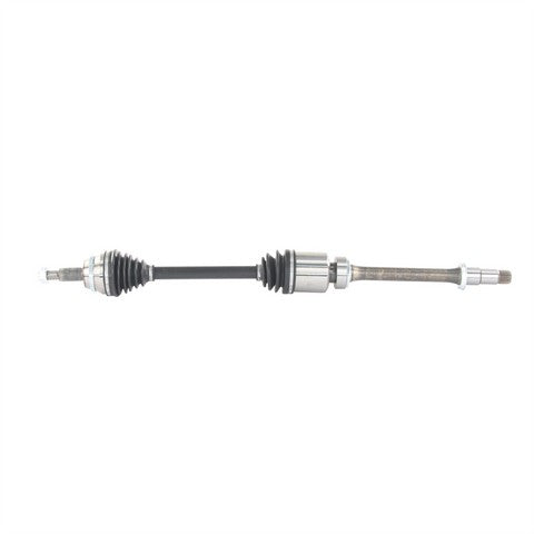TrakMotive CV Axle Shaft P/N:TO-8414 Fits: Lexus Rx450h 15-10, Toyota Highlander 13-08 - Image 1