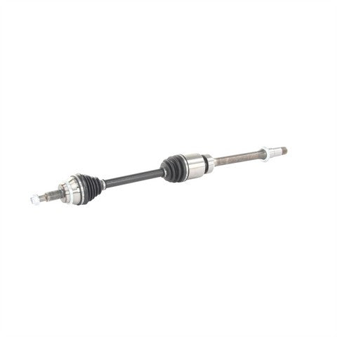 TrakMotive CV Axle Shaft P/N:TO-8414 Fits: Lexus Rx450h 15-10, Toyota Highlander 13-08 - Image 2