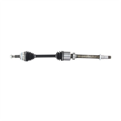 TrakMotive CV Axle Shaft P/N:TO-8415 Fits: Toyota Avalon 18-13, Toyota Camry 17-12 - Image 1