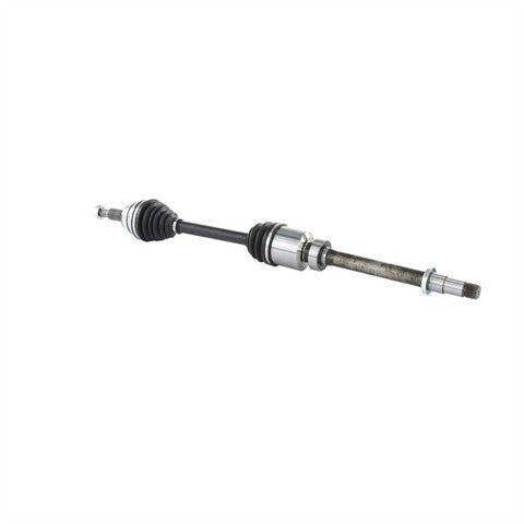 TrakMotive CV Axle Shaft P/N:TO-8415 Fits: Toyota Avalon 18-13, Toyota Camry 17-12 - Image 2
