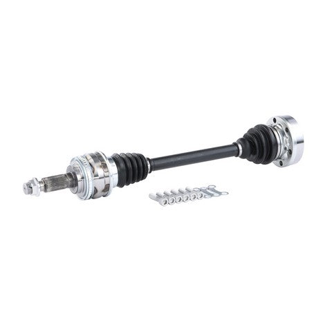 TrakMotive CV Axle Shaft P/N:TO-8416 Fits: Toyota Supra 98-93 - Image 3