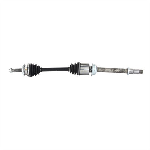 TrakMotive CV Axle Shaft P/N:TO-8417 Fits: Scion Tc 16-11 - Image 1