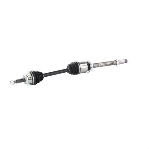 TrakMotive CV Axle Shaft P/N:TO-8417 Fits: Scion Tc 16-11 - Image 2