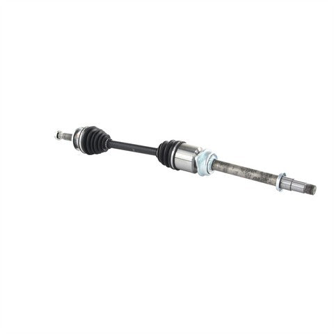 TrakMotive CV Axle Shaft P/N:TO-8417 Fits: Scion Tc 16-11 - Image 3