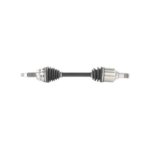 TrakMotive CV Axle Shaft P/N:TO-8418 Fits: Lexus Es350 18-13, Toyota Avalon 12-08 - Image 1
