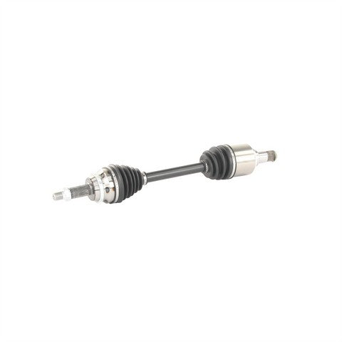 TrakMotive CV Axle Shaft P/N:TO-8418 Fits: Lexus Es350 18-13, Toyota Avalon 12-08 - Image 2