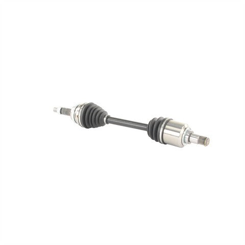 TrakMotive CV Axle Shaft P/N:TO-8418 Fits: Lexus Es350 18-13, Toyota Avalon 12-08 - Image 3