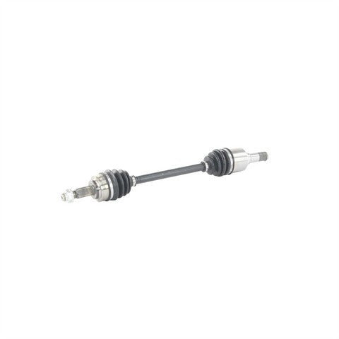 TrakMotive CV Axle Shaft P/N:TO-8429 Fits: Scion Ia 2016, Toyota Yaris 20-16, Toyota Yaris Ia 18-17 - Image 3