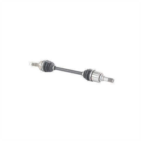 TrakMotive CV Axle Shaft P/N:TO-8429 Fits: Scion Ia 2016, Toyota Yaris 20-16, Toyota Yaris Ia 18-17 - Image 2