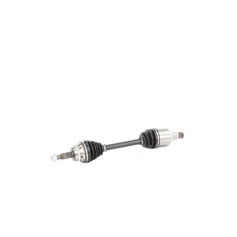 TrakMotive CV Axle Shaft P/N:TO-8430 Fits: Toyota Highlander 19-13, Toyota Venza 16-09 - Image 2