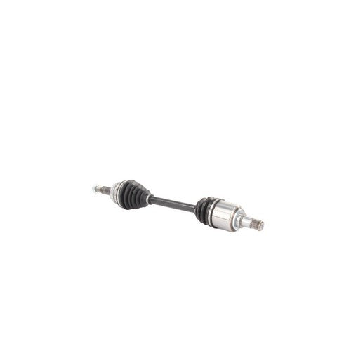 TrakMotive CV Axle Shaft P/N:TO-8430 Fits: Toyota Highlander 19-13, Toyota Venza 16-09 - Image 3