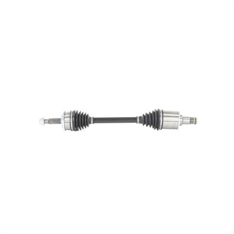 TrakMotive CV Axle Shaft P/N:TO-8432 Fits: Toyota Avalon 2021, Toyota Camry 24-18, Toyota Rav4 24-19 - Image 1