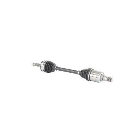 TrakMotive CV Axle Shaft P/N:TO-8432 Fits: Toyota Avalon 2021, Toyota Camry 24-18, Toyota Rav4 24-19 - Image 2
