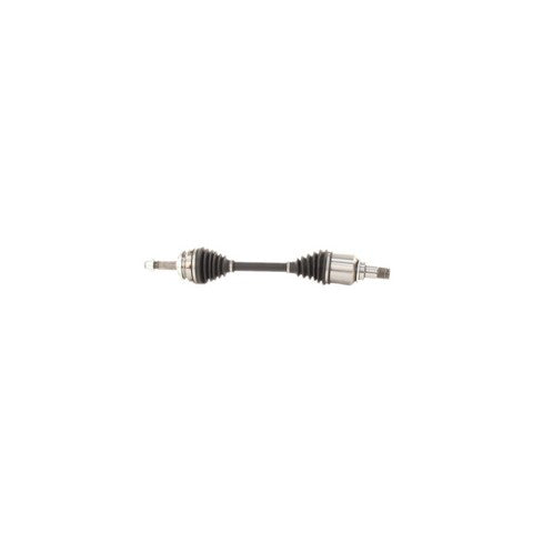 TrakMotive CV Axle Shaft P/N:TO-8433 Fits: Toyota Corolla 22-20, Toyota Prius 21-16, Toyota Prius Prime 19-17 - Image 1
