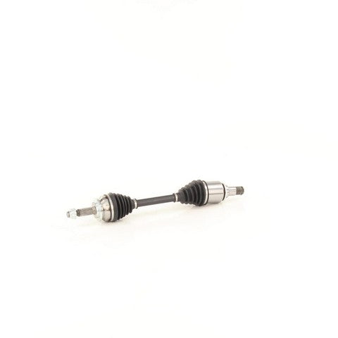 TrakMotive CV Axle Shaft P/N:TO-8433 Fits: Toyota Corolla 22-20, Toyota Prius 21-16, Toyota Prius Prime 19-17 - Image 3