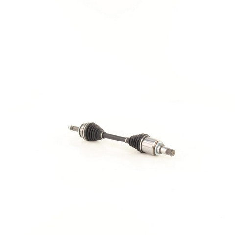 TrakMotive CV Axle Shaft P/N:TO-8433 Fits: Toyota Corolla 22-20, Toyota Prius 21-16, Toyota Prius Prime 19-17 - Image 2