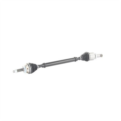 TrakMotive CV Axle Shaft P/N:TO-8435 Fits: Toyota Corolla 22-20, Toyota Prius 21-16, Toyota Prius Prime 19-17 - Image 3