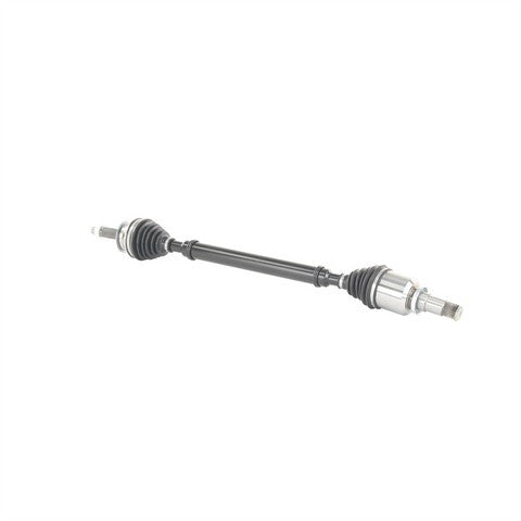 TrakMotive CV Axle Shaft P/N:TO-8435 Fits: Toyota Corolla 22-20, Toyota Prius 21-16, Toyota Prius Prime 19-17 - Image 2