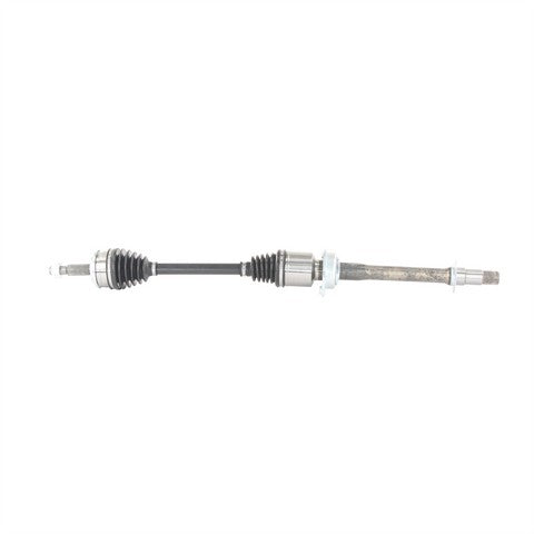 TrakMotive CV Axle Shaft P/N:TO-8436 Fits: Toyota Camry 23-18 - Image 1
