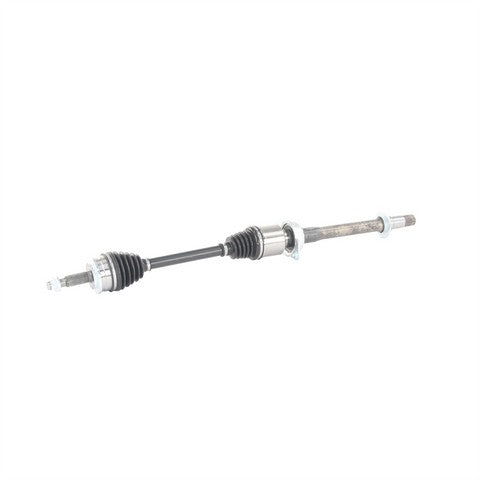 TrakMotive CV Axle Shaft P/N:TO-8436 Fits: Toyota Camry 23-18 - Image 2
