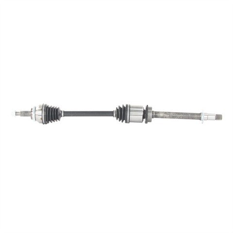 TrakMotive CV Axle Shaft P/N:TO-8437 Fits: Toyota Sienna 19-17 - Image 1