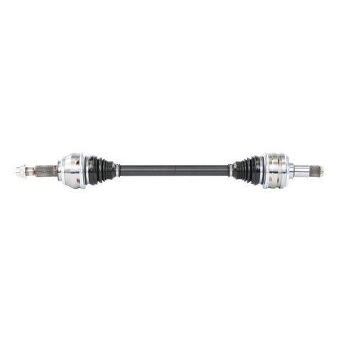 TrakMotive CV Axle Shaft P/N:TO-8440 Fits: Lexus Ls460 17-07, Lexus Ls600h 16-08 - Image 1