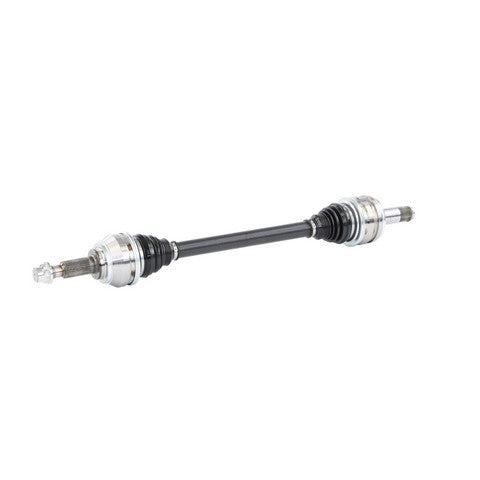 TrakMotive CV Axle Shaft P/N:TO-8440 Fits: Lexus Ls460 17-07, Lexus Ls600h 16-08 - Image 3