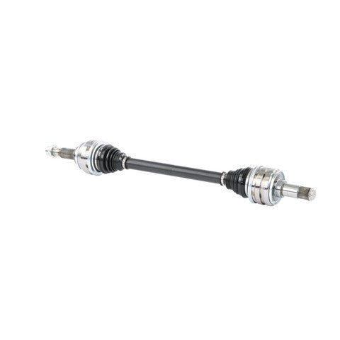 TrakMotive CV Axle Shaft P/N:TO-8440 Fits: Lexus Ls460 17-07, Lexus Ls600h 16-08 - Image 2