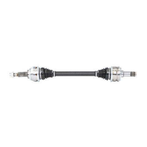 TrakMotive CV Axle Shaft P/N:TO-8441 Fits: Lexus Ls460 17-07, Lexus Ls600h 16-08 - Image 1