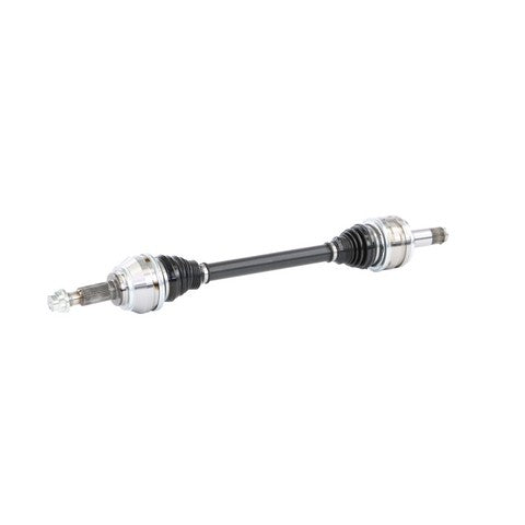 TrakMotive CV Axle Shaft P/N:TO-8441 Fits: Lexus Ls460 17-07, Lexus Ls600h 16-08 - Image 2