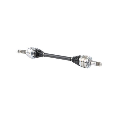 TrakMotive CV Axle Shaft P/N:TO-8441 Fits: Lexus Ls460 17-07, Lexus Ls600h 16-08 - Image 3