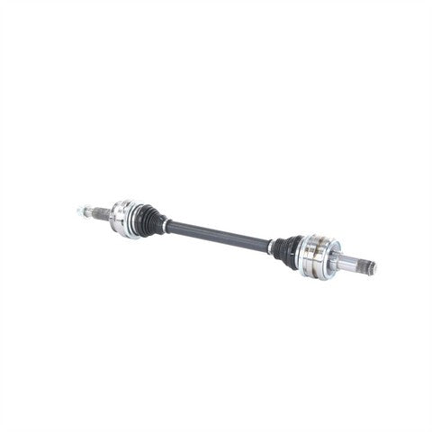 TrakMotive CV Axle Shaft P/N:TO-8442 Fits: Lexus Is200t 17-16, Lexus Is250 15-14, Lexus Is300 19-16, Lexus Is350 20-14, Lexus Rc F 20-15 - Image 2