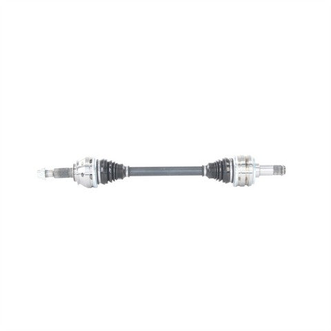 TrakMotive CV Axle Shaft P/N:TO-8443 Fits: Lexus Is200t 17-16, Lexus Is250 15-14, Lexus Is300 19-16, Lexus Is350 19-14, Lexus Rc F 19-15 - Image 1