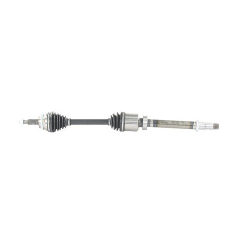 TrakMotive CV Axle Shaft P/N:TO-8444 Fits: Lexus Es350 18-13 - Image 1