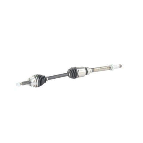 TrakMotive CV Axle Shaft P/N:TO-8444 Fits: Lexus Es350 18-13 - Image 3
