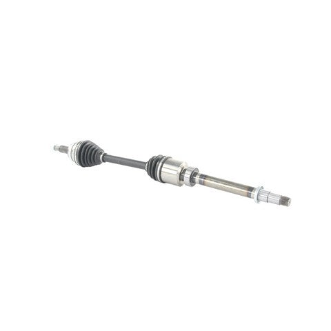 TrakMotive CV Axle Shaft P/N:TO-8444 Fits: Lexus Es350 18-13 - Image 2